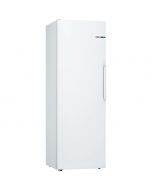 Bosch KSV36VWEPG Larder Fridge Capacity 346 Litre 