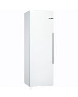 Bosch KSV36AWEPG Larder Fridge Capacity 346 Litre 