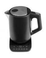 Ninja KT200UK 1.7 Litres Jug Kettle