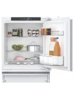 Bosch KUR21VFE0G Built Under Larder Fridge 