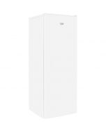 Beko LSG4545W Larder Fridge 252L