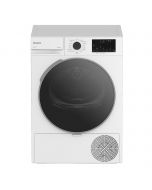 Blomberg LTAH39420W 9kg Heat Pump Tumble Dryer
