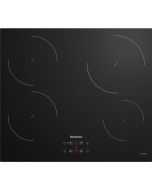 Blomberg MIN54308N 60cm Induction Hob