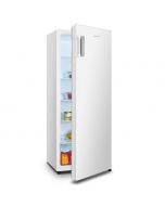 Fridgemaster MTL55242E 55cm Tall Larder Fridge 242 Litre