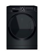 Hotpoint NDD86448BDAUK 9kg/6kg 1400rpm Spin Washer Dryer 