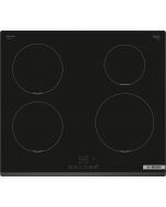Bosch PIE631BB5E 60cm Induction Hob 