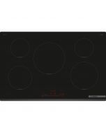 Bosch PIV831HB1E 80cm Induction Hob 