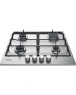Hotpoint PPH60PFIXUK 58cm Gas Hob 