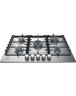 Hotpoint PPH75GDFIXUK 73cm Gas Hob 