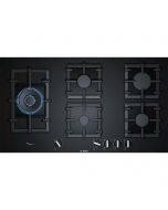 Bosch PPS9A6B90 90cm Gas Hob 