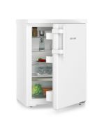 Liebherr RCI1620 Plus Undercounter Fridge Capacity 141 Litre
