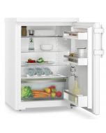 Liebherr RDI1620 Plus Undercounter Fridge Capacity 141 Litre