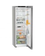 Liebherr Rsfe5220 Plus Fridge with EasyFresh Capacity 399 Litre