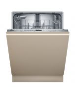 Neff S153HKX03G 60cm Fully Integrated Dishwasher **NEFF MULTI BUY**