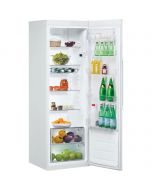 Hotpoint SH8A2QWRD Larder Fridge 366 Litre