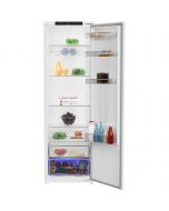 Blomberg SST4455VI Built in Larder Fridge 