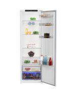 Blomberg SST4455VI Integrated Larder Fridge 