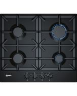 Neff T26DS49S0 60cm Gas Hob 