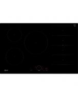Neff T68FHV4L0 80cm Induction Hob **NEFF MULTI BUY**