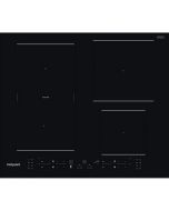 Hotpoint TB7960CBF 60cm Induction Hob