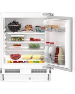 Blomberg TSM1654IU Built Under Larder Fridge  