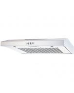 Cata UBSVH60SS Built-under Cooker Hood 