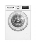 Bosch WAN28259GB 9Kg 1400rpm Spin Washing Machine