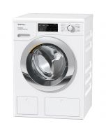 Miele WEI865 WCS 9Kg 1600rpm Spin Washing Machine  