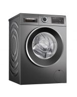 Bosch WGG2449RGB 9kg 1400 Spin Washing Machine 