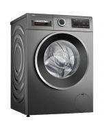 Bosch WGG244FCGB 9Kg 1400rpm Spin Washing Machine 