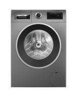 Bosch WGG244ZCGB 9Kg 1400rpm Spin Washing Machine 