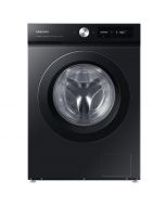Samsung WW11BB504DABS1 11Kg 1400rpm Spin Washing Machine