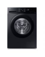Samsung WW90CGC04DABEU 9Kg 1400rpm Spin Washing Machine