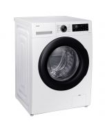Samsung WW90CGC04DAEEU 9Kg 1400rpm Spin Washing Machine
