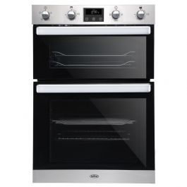 Belling bi602mfpy deals