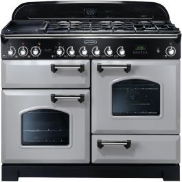 rangemaster 89330