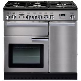 rangemaster 62260