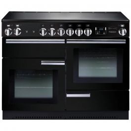 rangemaster 89330