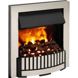 Whitmore tv stand fireplace discount