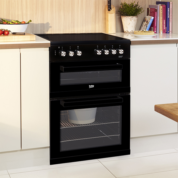 Beko Cookers