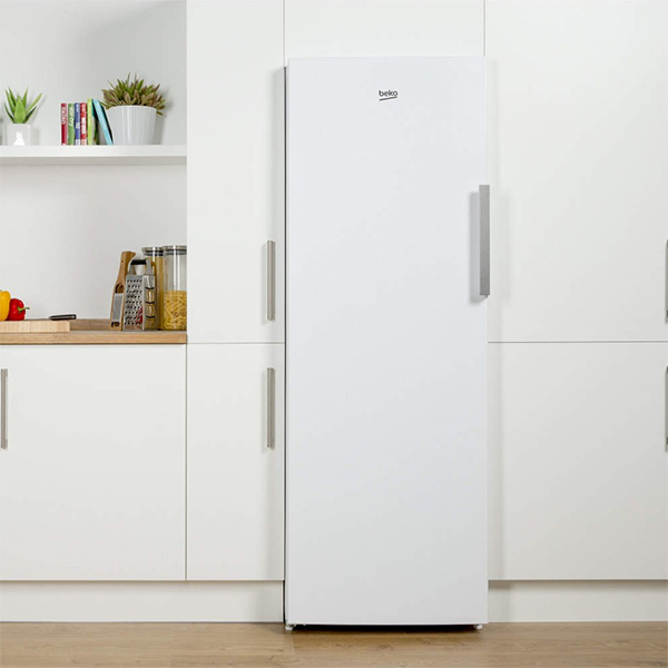 Beko Freezers & Fridges