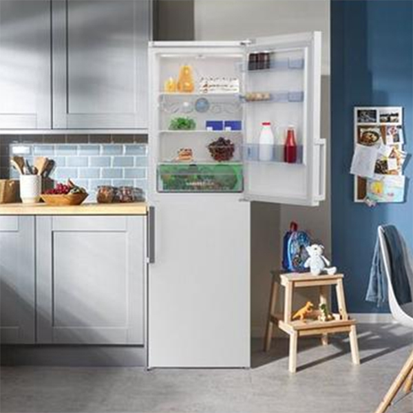 Beko Fridge Freezers