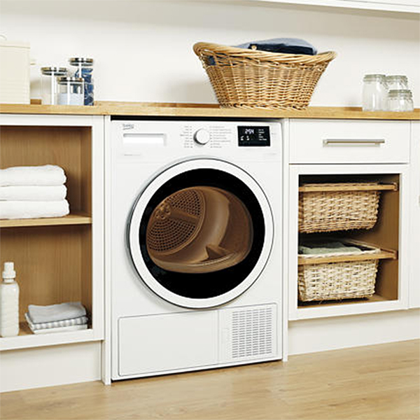 Beko Tumble Dryers