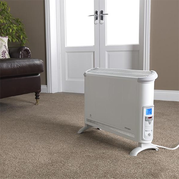 Dimplex Convector Heater