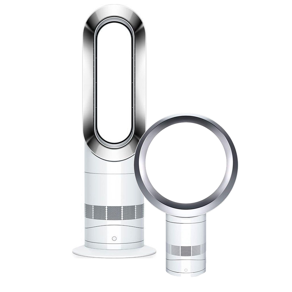 Dyson Dyson