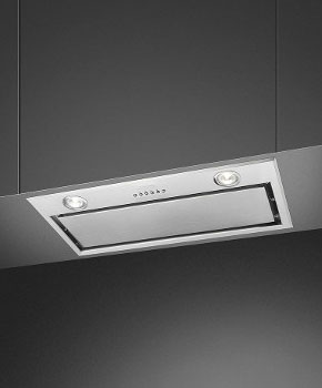 SMEG Cooker Hoods