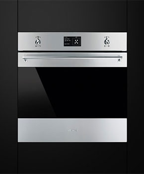 SMEG Ovens