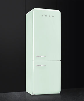 SMEG Refrigeration