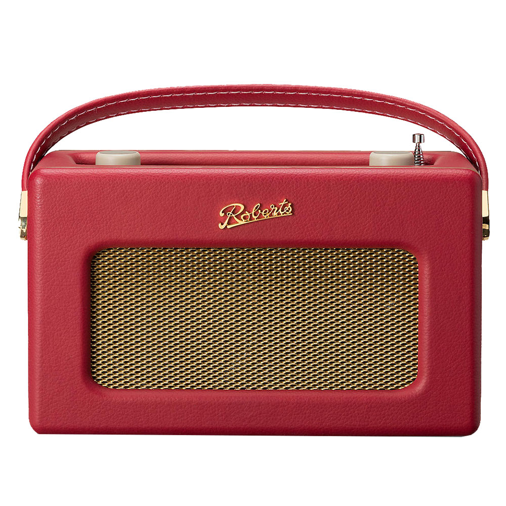 Roberts Retro Radios