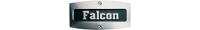 Falcon